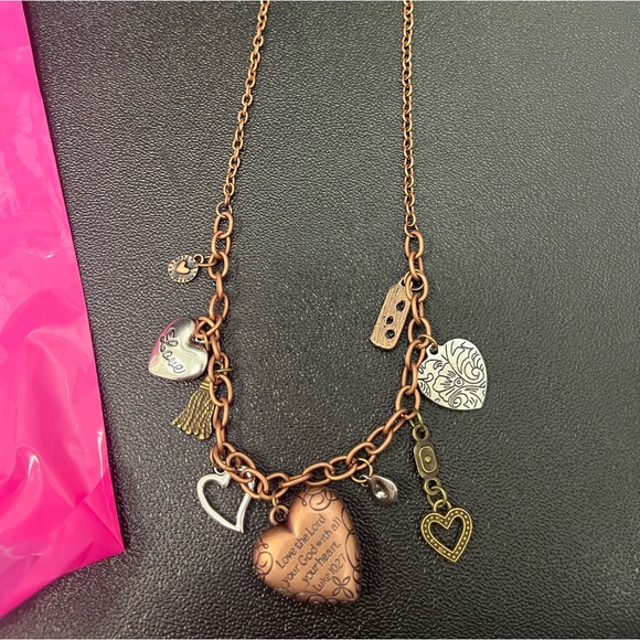 Paparazzi Jewelry - Picture 3 of 15